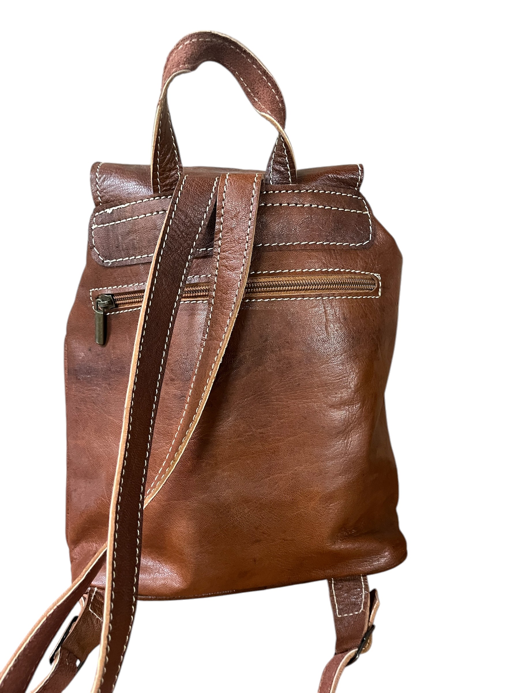Backpack ""SUN""