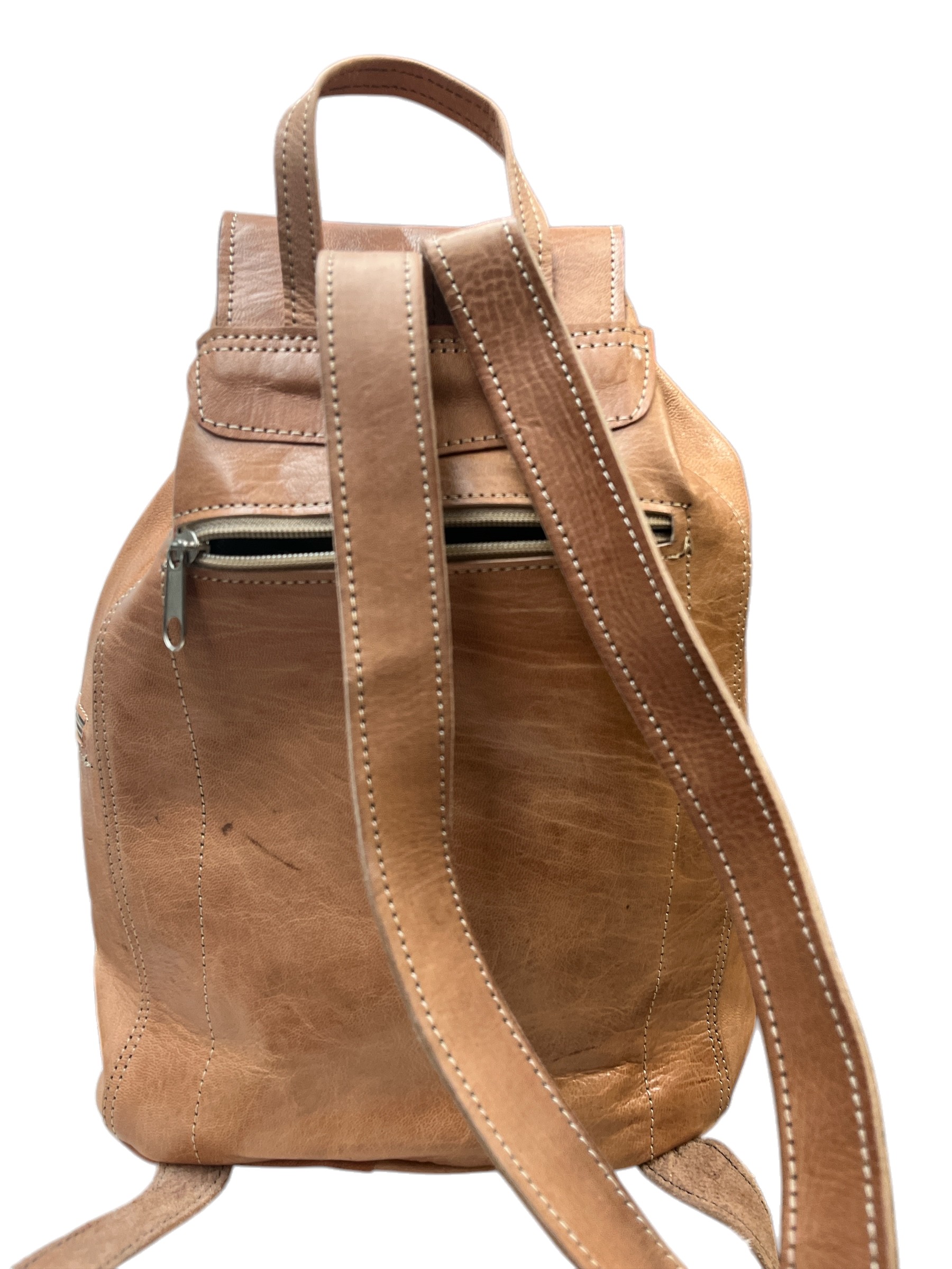 Backpack ""SUN""