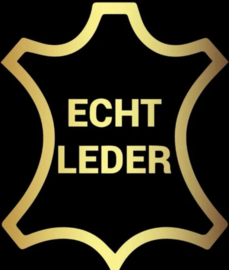 Schapenvacht handschoenen TAUPE