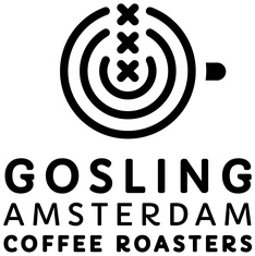Gosling Amsterdam
