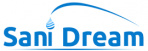 Sani Dream