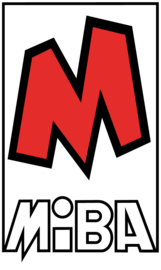 Miba
