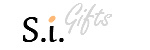 S.i. Gifts