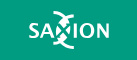 Saxion