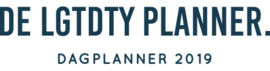 DE LGTDTY Planner