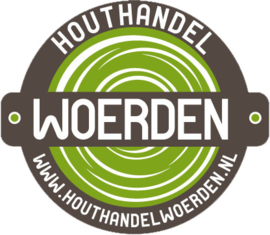 Houthandel Woerden