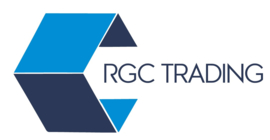 RGC Trading