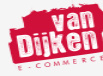 Van Dijken e-commerce