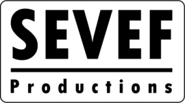 Sevef Productions