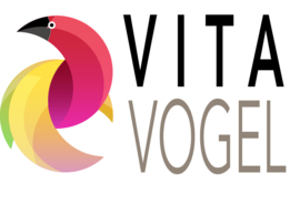 Vita Vogel