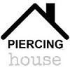 Piercing house