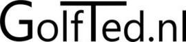 GolfTed.nl