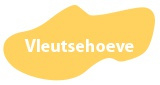 Vleutsehoeve