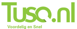 Tusq.nl