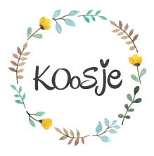 Koosje