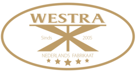 Westra