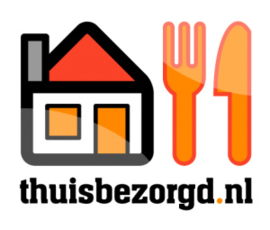 thuisbezorgd.nl