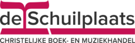 De schuilplaats