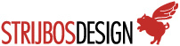 Strijbosdesign