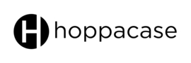 Hoppacase