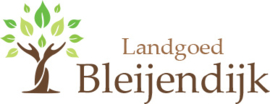 Landgoed Bleijendijk