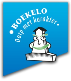 Boekelo