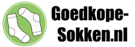 GoedkopeSokken.nl