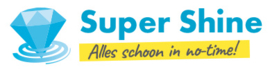 Super Shine