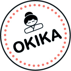 Okika