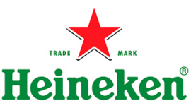 Heineken