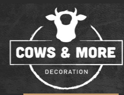 Cows & More