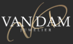 Van Dam Juwelier