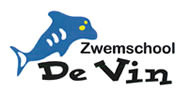 Zwemschool De Vin