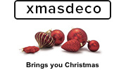 Xmasdeco