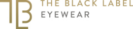 The Black Label Eyewear