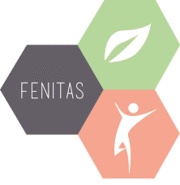 Fenitas