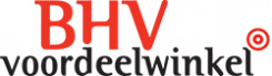 BHV voordeelwinkel