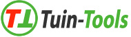 Tuin-Tools