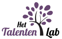 Het Talenten Lab