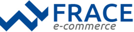 Frace e-commerce