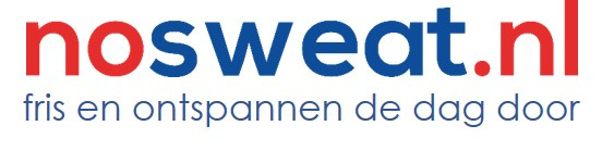 Nosweat.nl