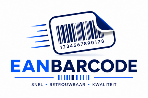 EAN-Barcode.nl