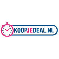 Koopjedeal.nl