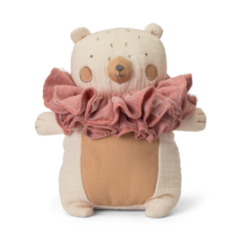 The Bear (20cm) Picca LouLou