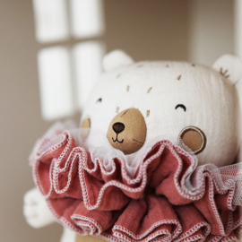 The Bear (20cm) Picca LouLou