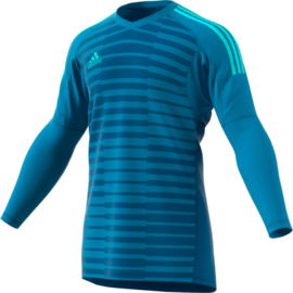 Adidas keepersshirt 2018 Adipro