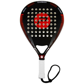 Padel racket Jugador