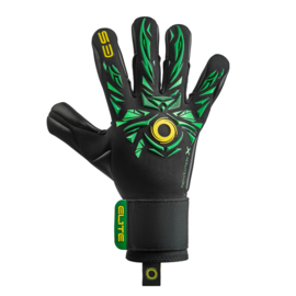 RIO Tophandschoenen van Elite NEO
