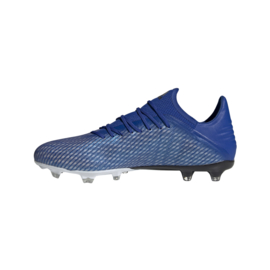 Adidas 19.1 FG voetbalschoen