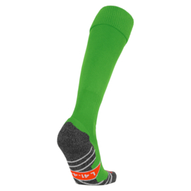 Licht Groene Stanno sokken